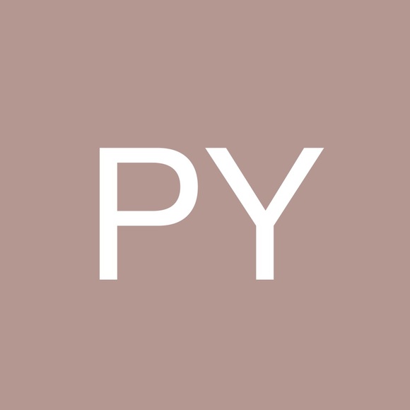paineky